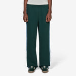 Wales Bonner x 80s Track Pant Green Night
