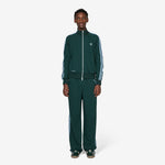 Wales Bonner x 80s Track Pant Green Night
