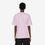 Wan T-Shirt Pink
