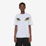 Youkoso T-Shirt White