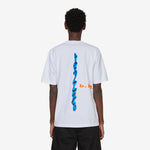 Youkoso T-Shirt White