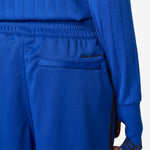 Wales Bonner x Drop-Crotch Track Pant Collegiate Royal