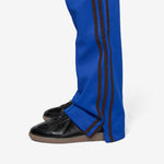 Wales Bonner x Drop-Crotch Track Pant Collegiate Royal