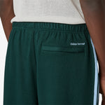 Wales Bonner x 80s Track Pant Green Night