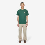 Classic Country T-Shirt Grass Green