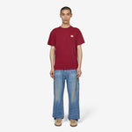 Classic Country T-Shirt Red Carpet