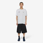 ACG 'Racing Department' Dri-FIT T-Shirt Summit White