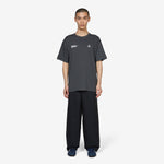 ACG 'Racing Department' Dri-FIT T-Shirt Dark Smoke Grey