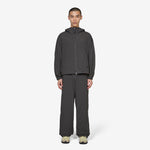 NB GREY Light Weight Pant Black Cement