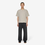 501® Loose Jeans Big Wheels