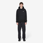 ACG 'Tuff Fleece' Pullover Hoodie Black | Anthracite | Summit White