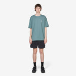 ACG T-Shirt Mineral Slate