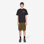 Hot 4 U T-Shirt Black