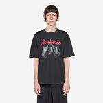 ACG Dri-FIT T-Shirt Black