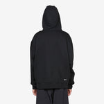 ACG 'Tuff Fleece' Pullover Hoodie Black | Anthracite | Summit White