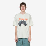 ACG Dri-FIT T-Shirt Sea Glass