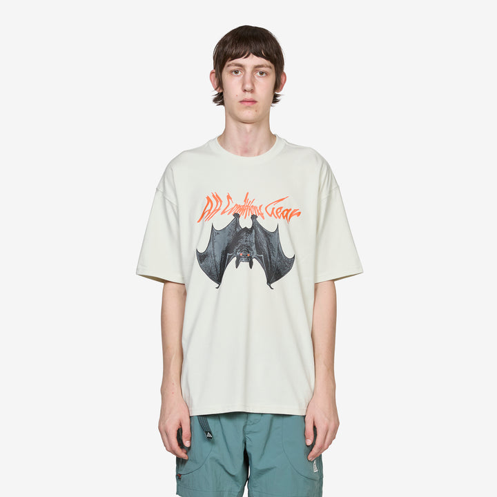 ACG Dri-FIT T-Shirt Sea Glass Front