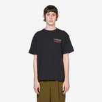 Hot 4 U T-Shirt Black