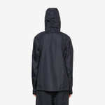 Torrentshell 3L Rain Jacket Black