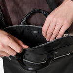 Free Style Helmet Bag Black