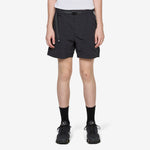 ACG 'Dolomiti' Shorts Black | Black | Summit White