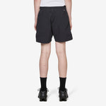 ACG 'Dolomiti' Shorts Black | Black | Summit White