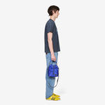 Balloon Bag Royal Blue (S)