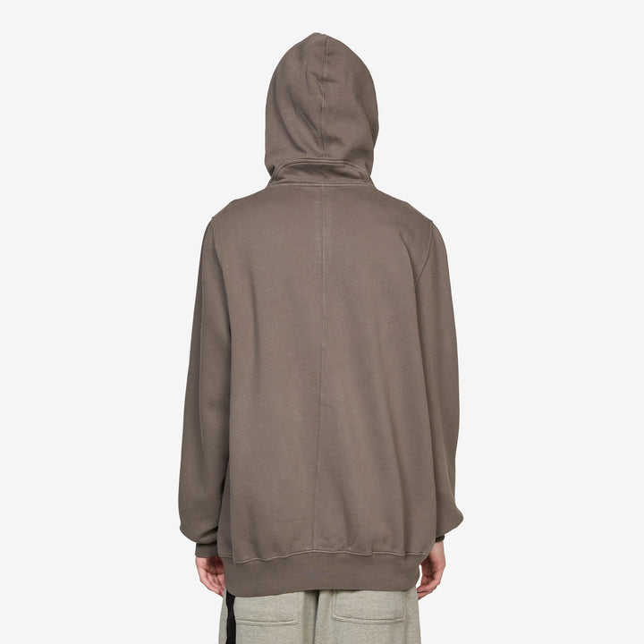 Jumbo Gimp Hoodie Dust Furka Heavy Sweatshirt Jersey