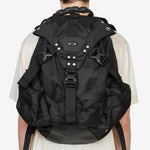 Oakley Icon RC Backpack Blackout