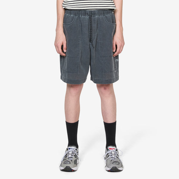 Aloha Easy Shorts Navy Shorts