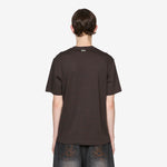 Sport Heritage Graphic T-Shirt Port