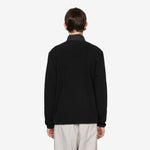 Synchilla® Fleece Jacket Black Solid
