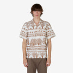 Gioia Shirt Sunset Caravane