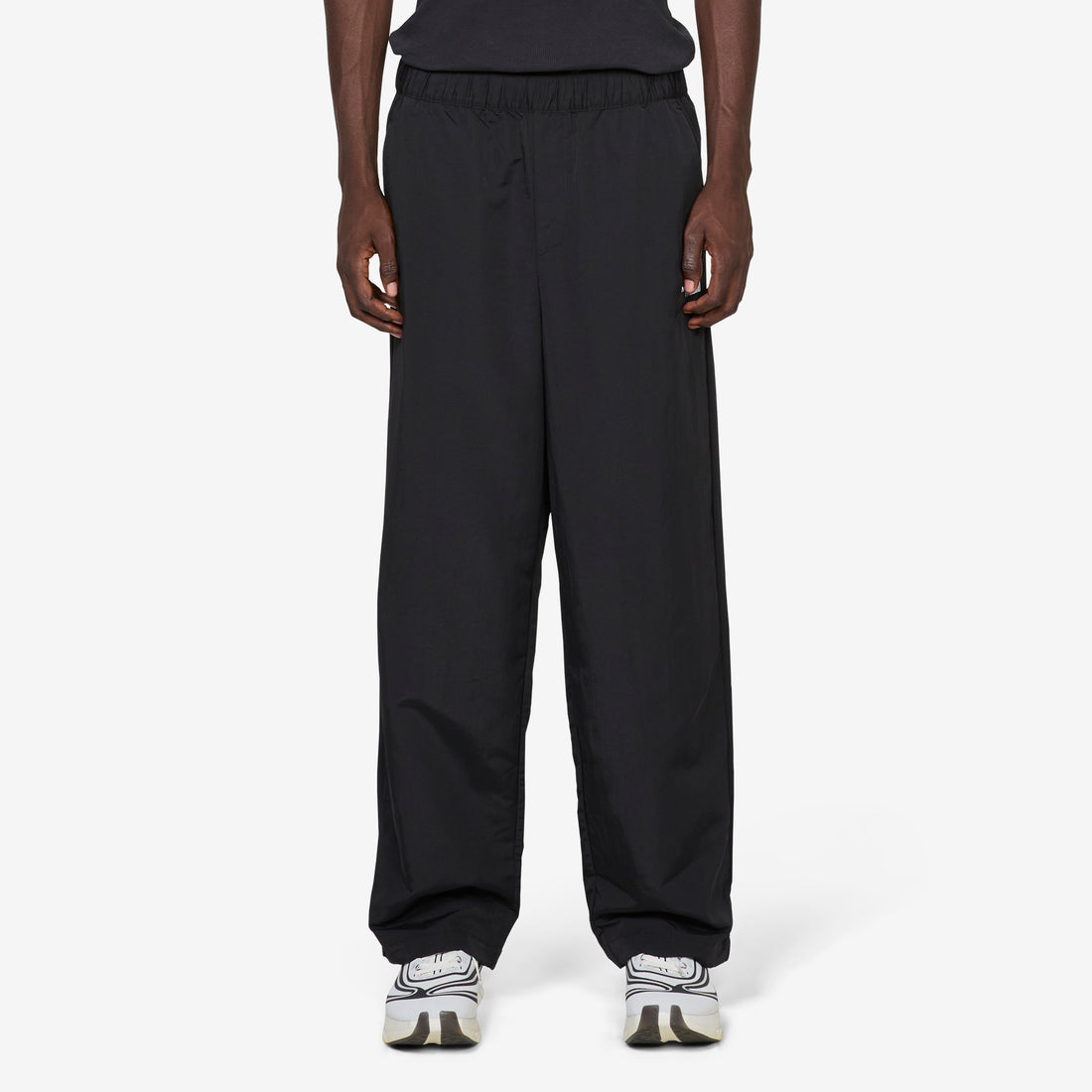 TNF™ Easy Wind Pant TNF Black Pants