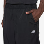 TNF™ Easy Wind Pant TNF Black
