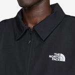 TNF™ Easy Wind Jacket TNF Black