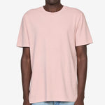 Printemps 26 T-Shirt Pink