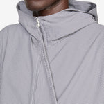 Opening Jacket Pepper