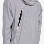 Opening Jacket Pepper