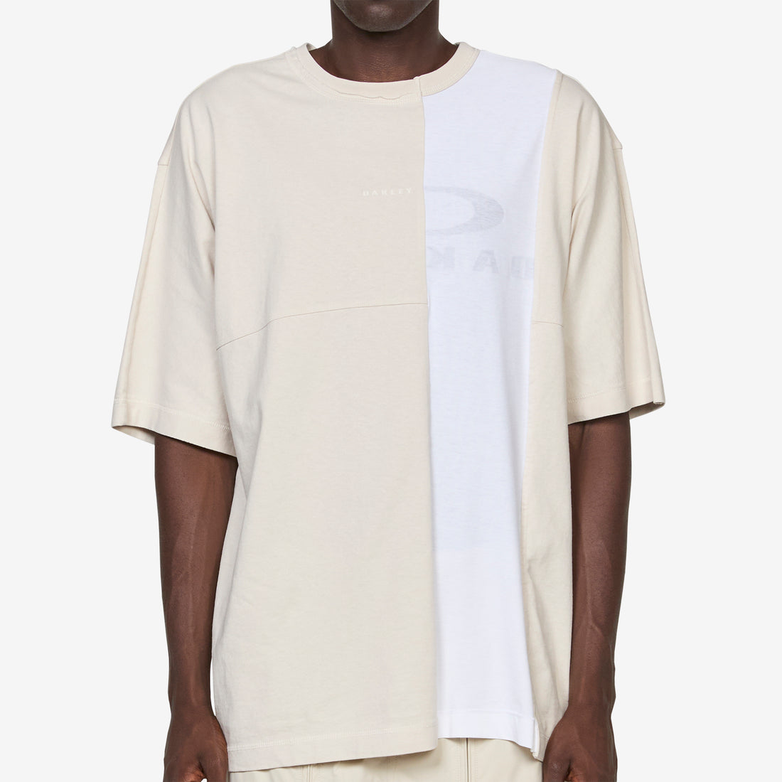 Reserve Momento T-Shirt Mist Tees