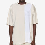 Reserve Momento T-Shirt Mist