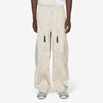 Latitude Veil Pant Mist