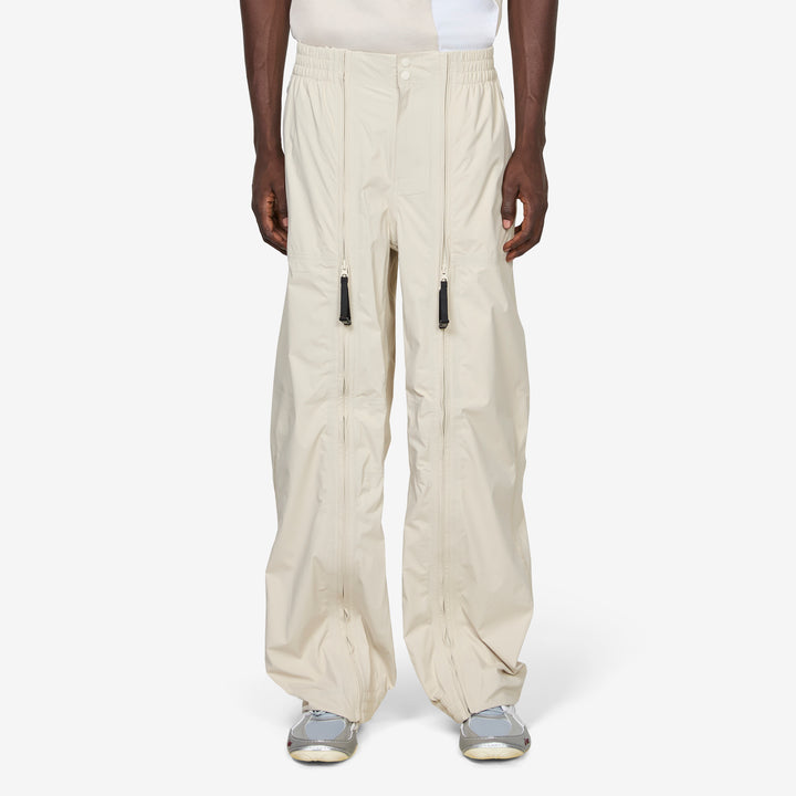 Latitude Veil Pant Mist Front