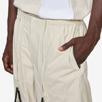 Latitude Veil Pant Mist