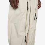 Latitude Veil Pant Mist