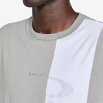 Reserve Momento T-Shirt Cement