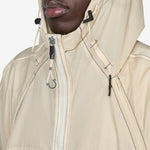 Latitude Veil Flow Jacket Mist