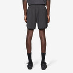 Fly Shorts Charcoal