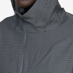 Archive Runner Jacket Sage