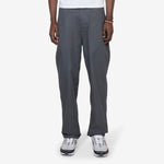 Nike Life Fatigue Pant Anthracite | Anthracite